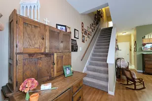 3032 Holly Hall St, Houston, TX 77054 - Photo 14