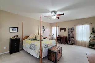3032 Holly Hall St, Houston, TX 77054 - Photo 4