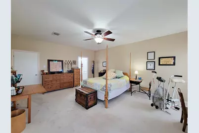 3032 Holly Hall Street #3032, Houston, TX 77054 - Photo 14