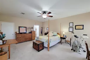 3032 Holly Hall St, Houston, TX 77054 - Photo 14