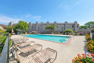 3032 Holly Hall St, Houston, TX 77054 - Photo 2