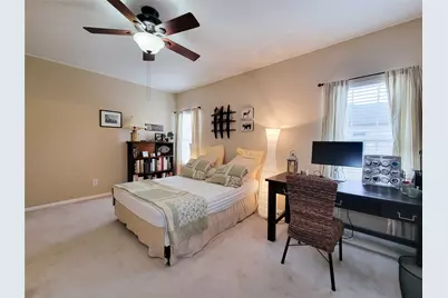 3032 Holly Hall Street #3032, Houston, TX 77054 - Photo 20