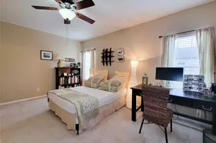 3032 Holly Hall St, Houston, TX 77054 - Photo 20
