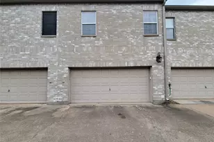 3032 Holly Hall St, Houston, TX 77054 - Photo 26