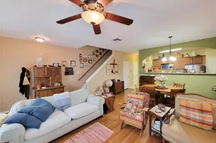 3032 Holly Hall St, Houston, TX 77054 - Photo 1