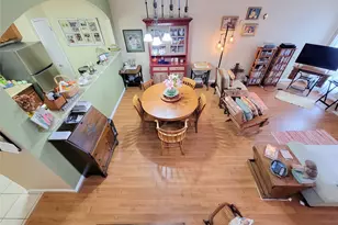 3032 Holly Hall St, Houston, TX 77054 - Photo 8