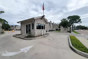 3032 Holly Hall St, Houston, TX 77054 - Photo 28