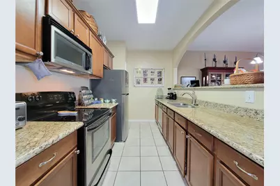 3032 Holly Hall Street #3032, Houston, TX 77054 - Photo 12