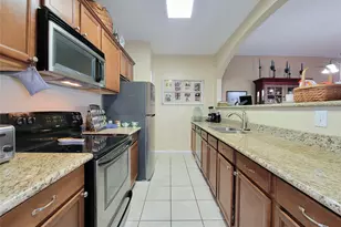 3032 Holly Hall St, Houston, TX 77054 - Photo 12