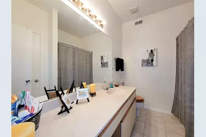 3032 Holly Hall Street #3032, Houston, TX 77054 - Photo 18