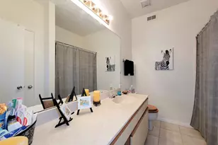 3032 Holly Hall St, Houston, TX 77054 - Photo 18