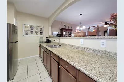 3032 Holly Hall Street #3032, Houston, TX 77054 - Photo 10