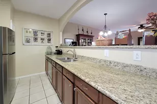 3032 Holly Hall St, Houston, TX 77054 - Photo 10