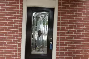 19439 Suffolk Hollow Ln, Richmond, TX 77407 - Photo 28