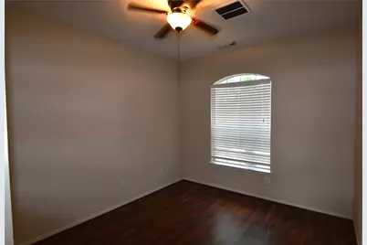 19439 Suffolk Hollow Lane, Richmond, TX 77407 - Photo 18