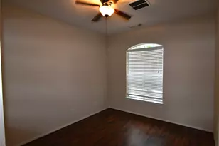 19439 Suffolk Hollow Ln, Richmond, TX 77407 - Photo 18