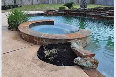 19439 Suffolk Hollow Lane, Richmond, TX 77407 - Photo 2