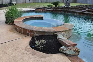 19439 Suffolk Hollow Ln, Richmond, TX 77407 - Photo 2