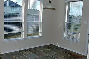 19439 Suffolk Hollow Ln, Richmond, TX 77407 - Photo 4