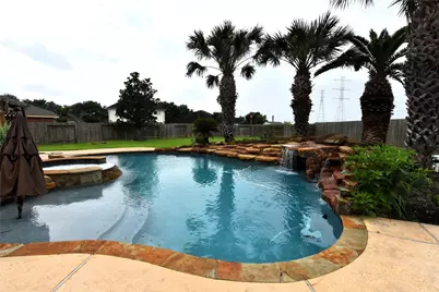 19439 Suffolk Hollow Lane, Richmond, TX 77407 - Photo 24