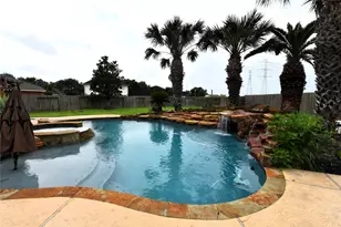 19439 Suffolk Hollow Ln, Richmond, TX 77407 - Photo 24