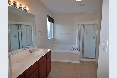 19439 Suffolk Hollow Lane, Richmond, TX 77407 - Photo 6