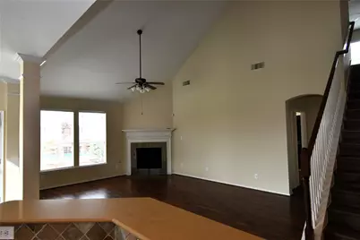 19439 Suffolk Hollow Lane, Richmond, TX 77407 - Photo 12