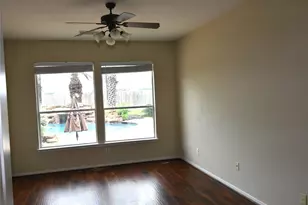 19439 Suffolk Hollow Ln, Richmond, TX 77407 - Photo 14