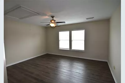 19439 Suffolk Hollow Lane, Richmond, TX 77407 - Photo 20