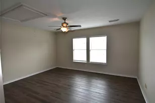 19439 Suffolk Hollow Ln, Richmond, TX 77407 - Photo 20