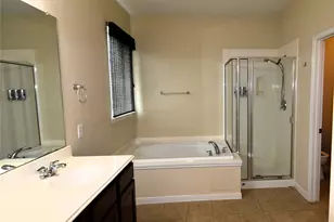 19439 Suffolk Hollow Ln, Richmond, TX 77407 - Photo 16