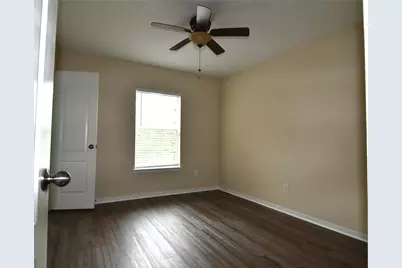 19439 Suffolk Hollow Lane, Richmond, TX 77407 - Photo 22