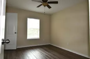 19439 Suffolk Hollow Ln, Richmond, TX 77407 - Photo 22