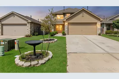 2741 Cadiz Bay Dr, Conroe, TX 77302 - Photo 1