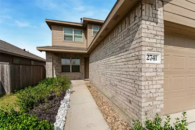 2741 Cadiz Bay Dr, Conroe, TX 77302 - Photo 6