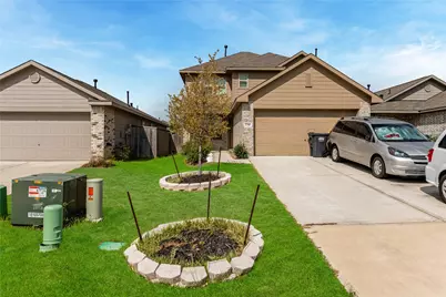 2741 Cadiz Bay Dr, Conroe, TX 77302 - Photo 4