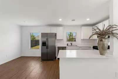 2741 Cadiz Bay Dr, Conroe, TX 77302 - Photo 22