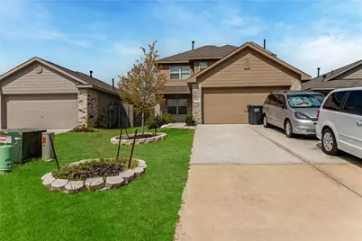 2741 Cadiz Bay Dr, Conroe, TX 77302 - Photo 2