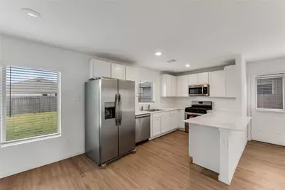 2741 Cadiz Bay Dr, Conroe, TX 77302 - Photo 18