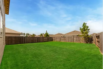 2741 Cadiz Bay Dr, Conroe, TX 77302 - Photo 46