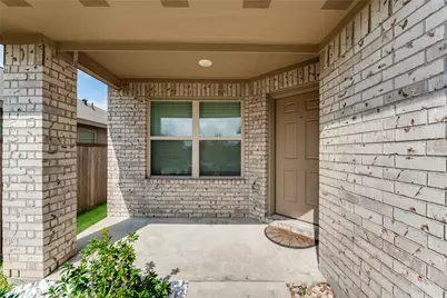 2741 Cadiz Bay Dr, Conroe, TX 77302 - Photo 8