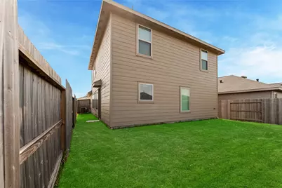 2741 Cadiz Bay Dr, Conroe, TX 77302 - Photo 48