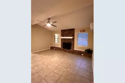 27803 Calvert Road, Tomball, TX 77377 - Photo 12