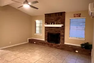 27803 Calvert Rd, Tomball, TX 77377 - Photo 12