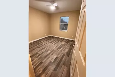 27803 Calvert Road, Tomball, TX 77377 - Photo 2