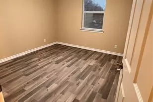 27803 Calvert Rd, Tomball, TX 77377 - Photo 2