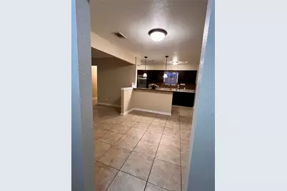 27803 Calvert Road, Tomball, TX 77377 - Photo 6