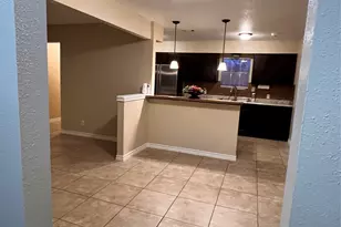 27803 Calvert Rd, Tomball, TX 77377 - Photo 6