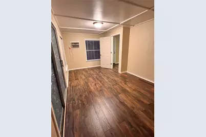 27803 Calvert Road, Tomball, TX 77377 - Photo 8