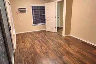 27803 Calvert Rd, Tomball, TX 77377 - Photo 8